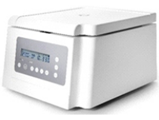 Multi-Purpose Low Speed Centrifuge